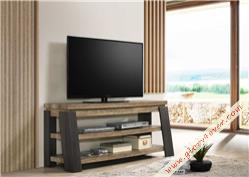 ASHTON TV CABINET